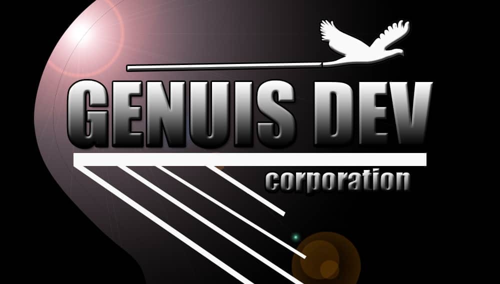 Genuis Dev Corporation | Yopougon Abidjan