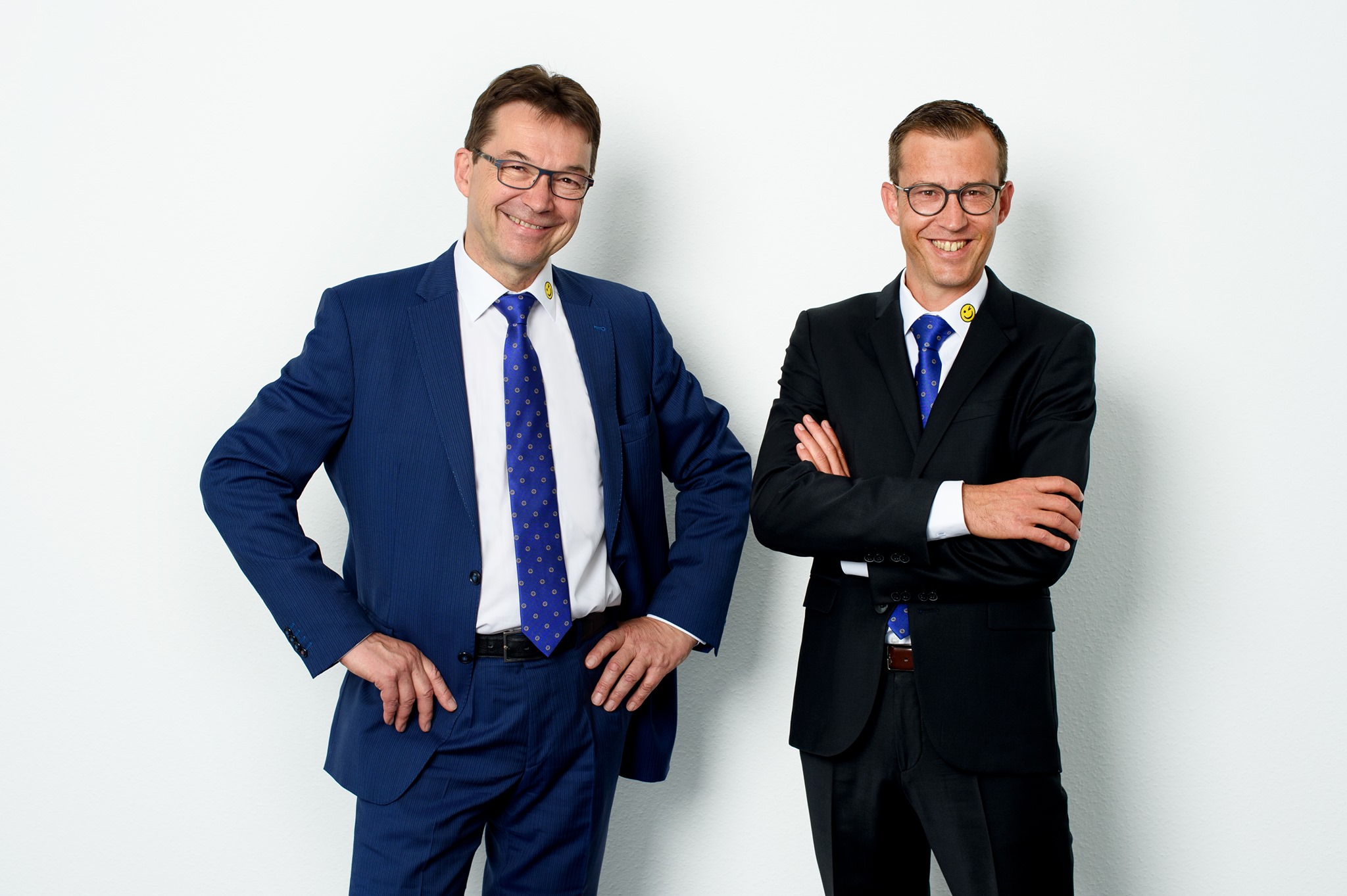 BNI Stuttgart - BNI Stuttgart added a new photo.