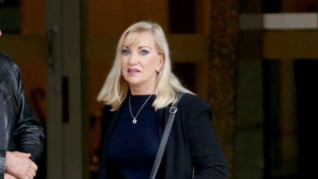 ICAC - TWO YEARS AGO TODAY SUSAN MENSO CHARGES DROPPED. ACTIONS OF ...