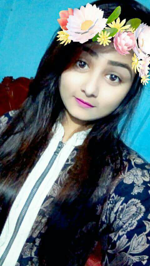 Senteya Khan Senteya