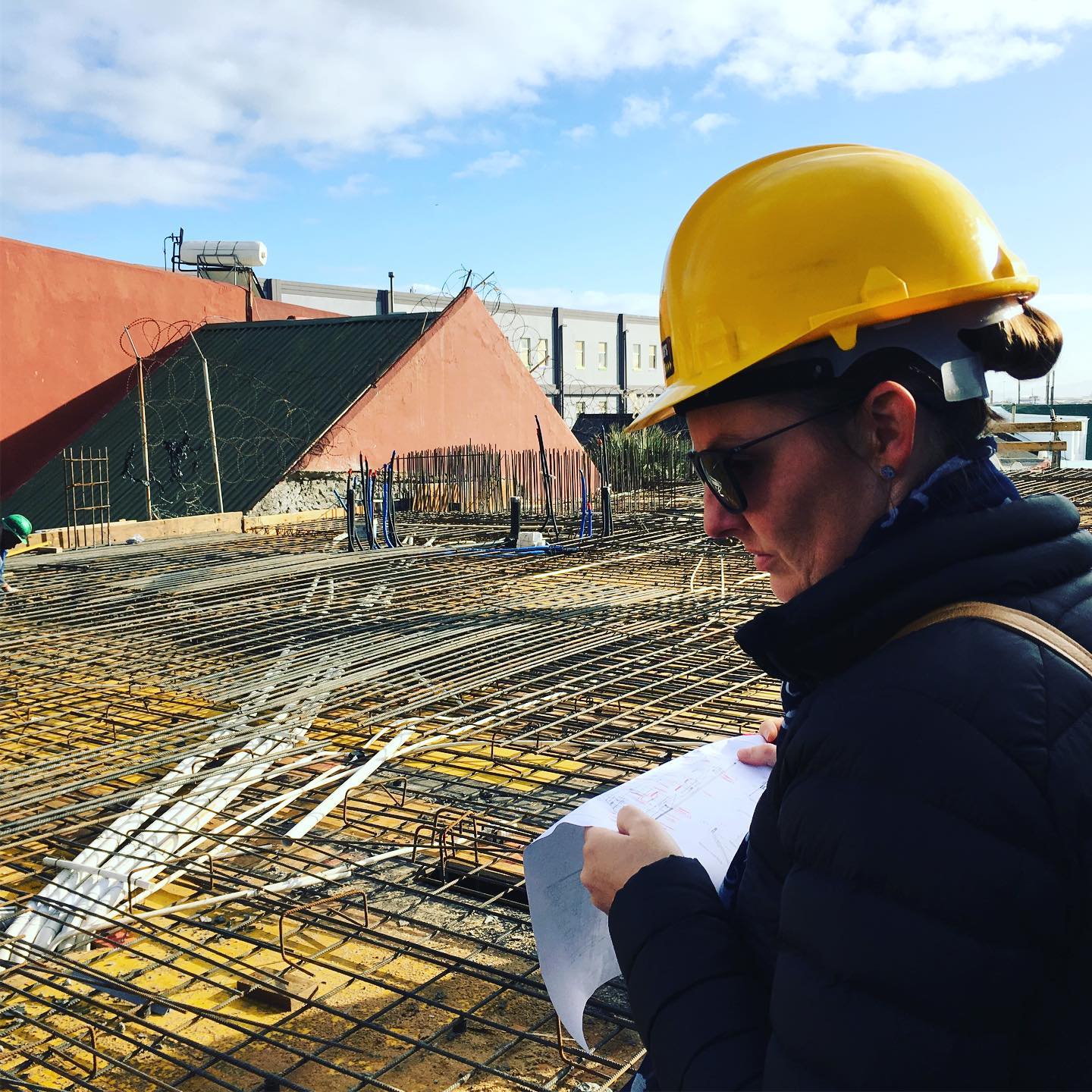 MISC Engineering | Durbanville
