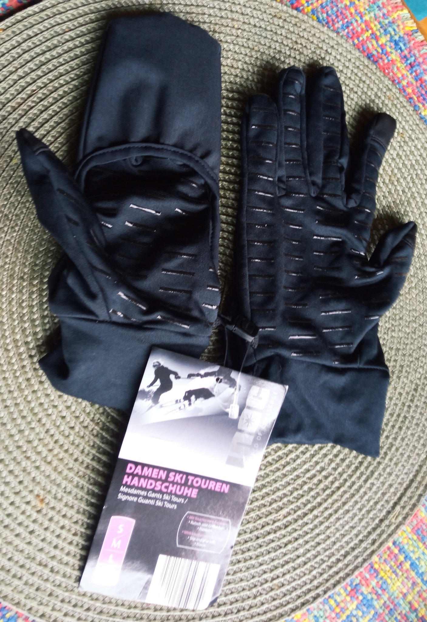 trikots rennrad Fahrradtrikot MYVELO x GOBIK CX PRO 2.0 UNISEX kurzarm Kaufe Lenkerband, bunt, EVA, Subcategory Code_Baitcast Reel Vehicle:Ford Bronco