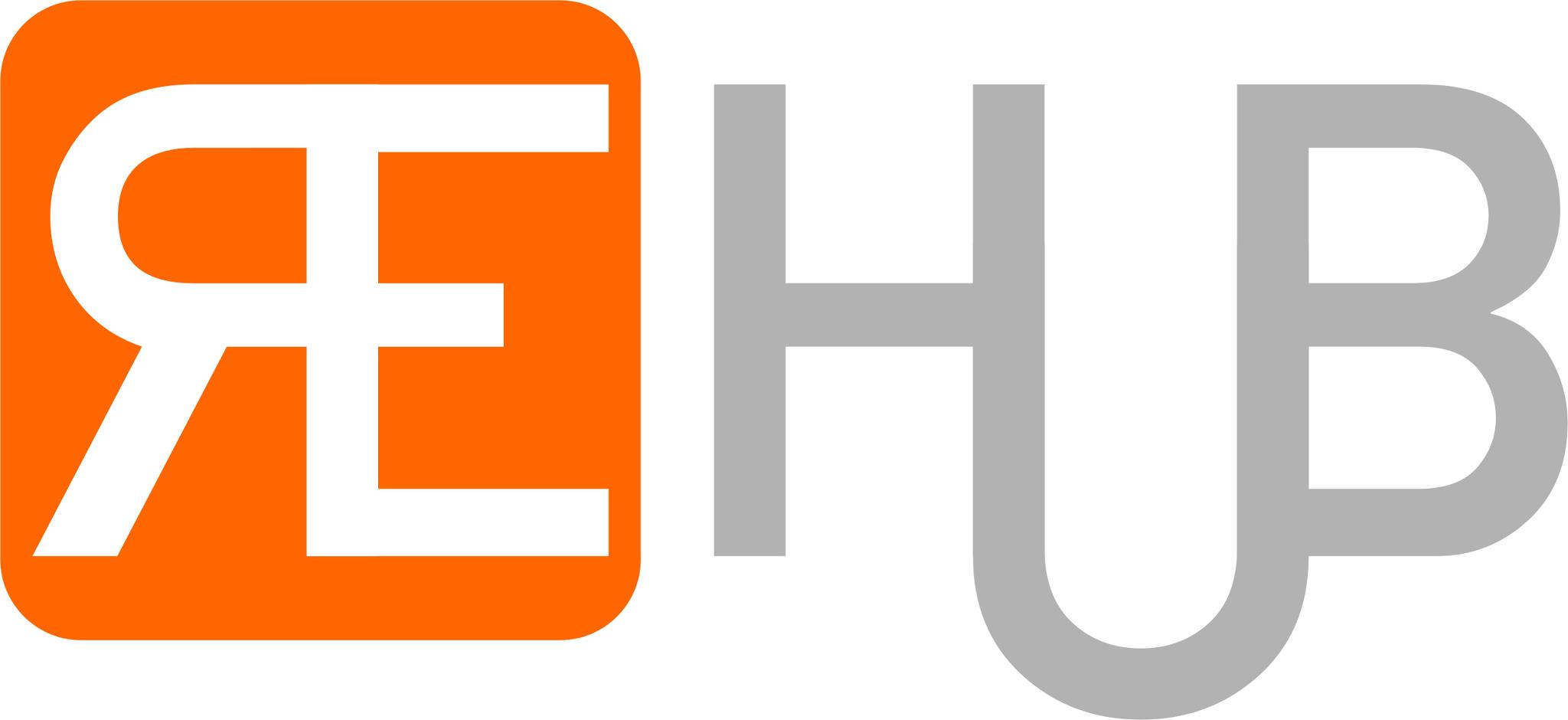 Rehub