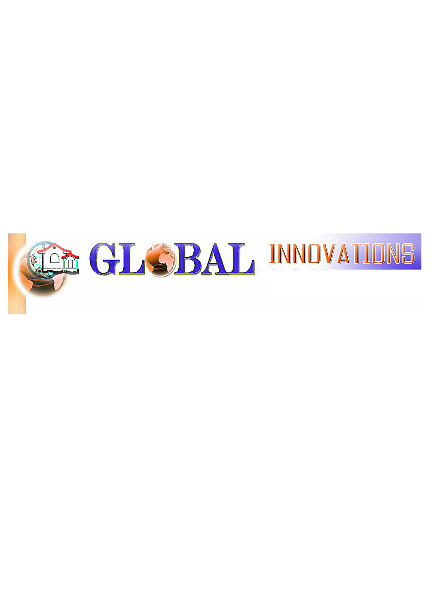 Global Innovations | Hamilton