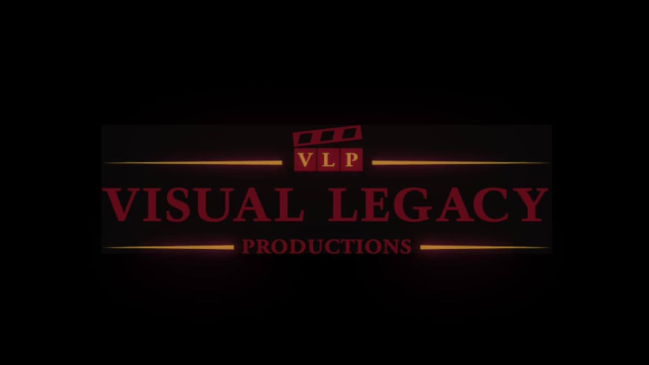 Visual Legacy Productions