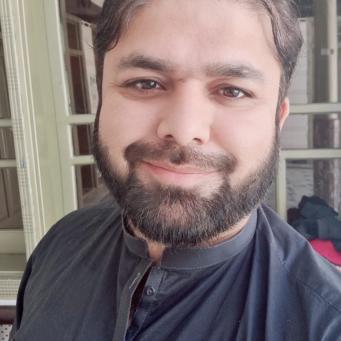 haq-nawaz