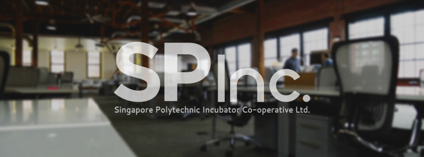 SearchAsia Consulting added a new... - SearchAsia Consulting