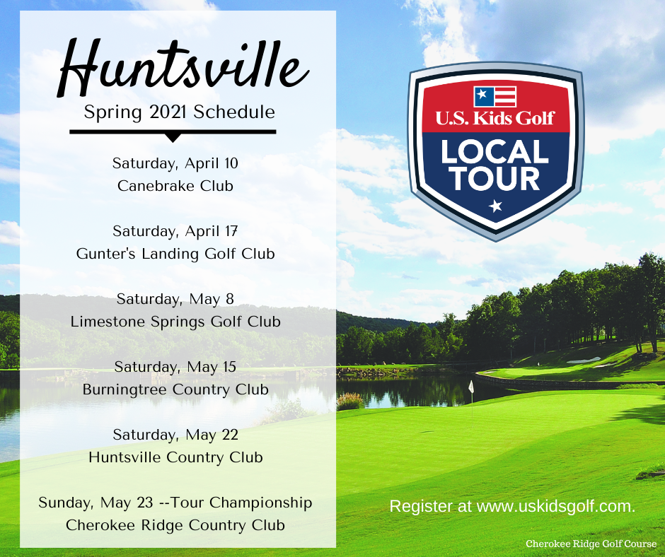 Burningtree Country Club | Decatur AL