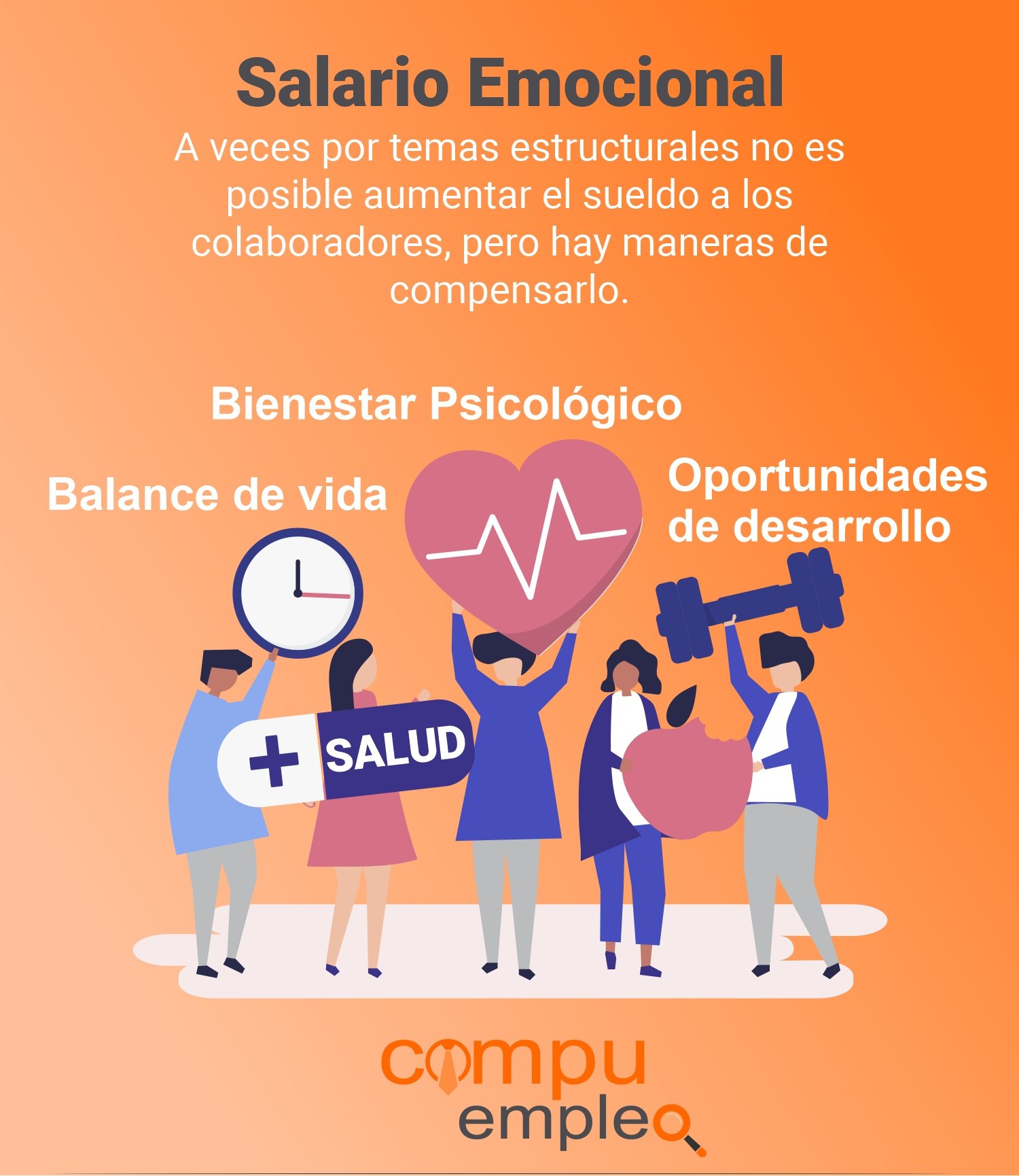 El... - CCAPA Tecnologías de Información SAC - Lima - Perú | Facebook