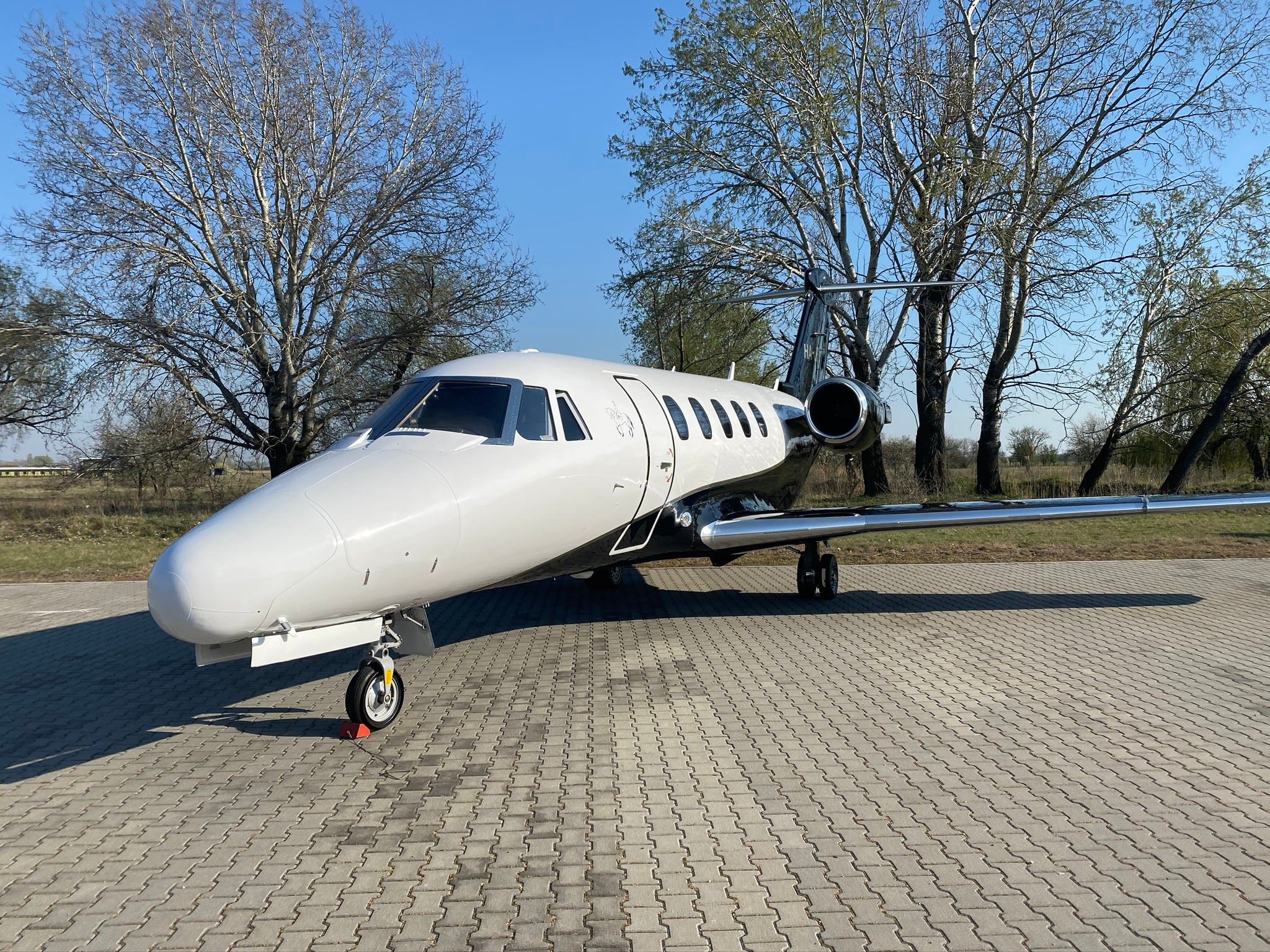 Jet-Stream LLC | Kiskunlacháza