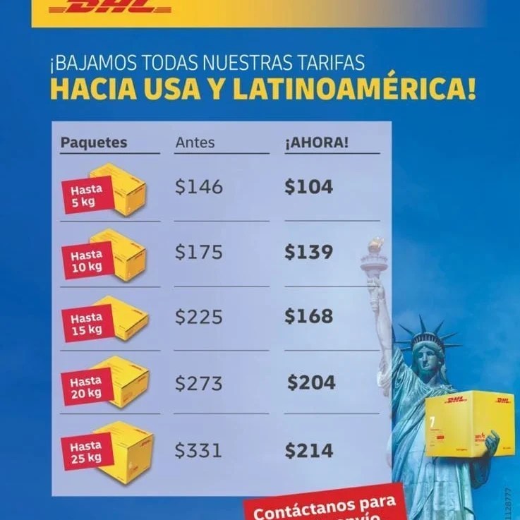 PAK express | Surquillo