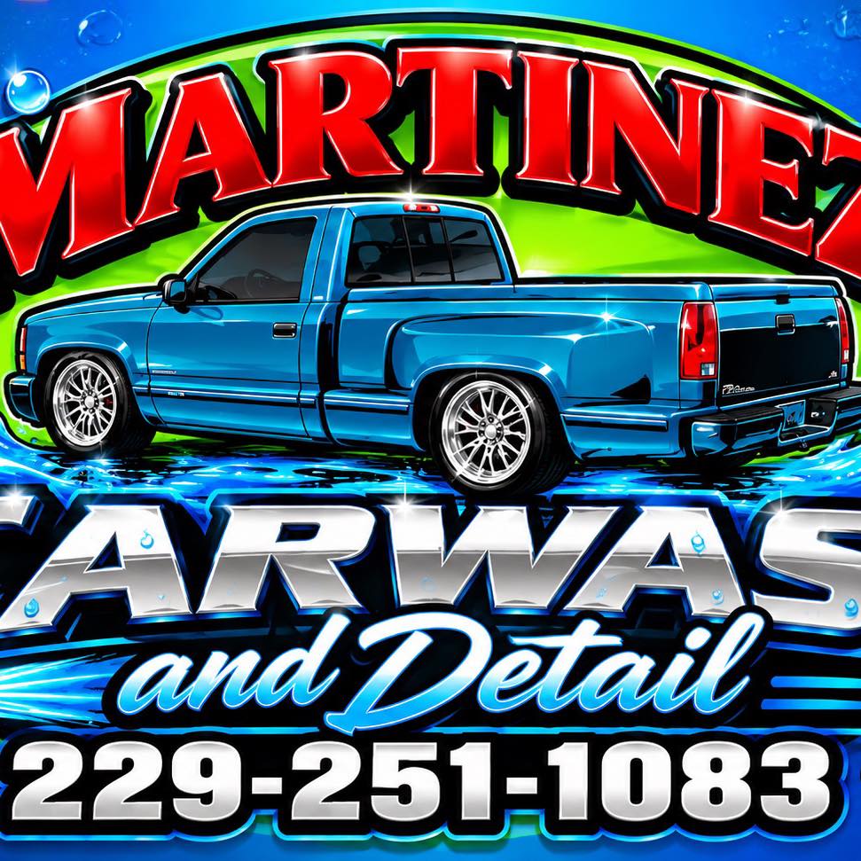 88 -98 Chevy Truck | Looking for a body Kit for 1992 | Facebook