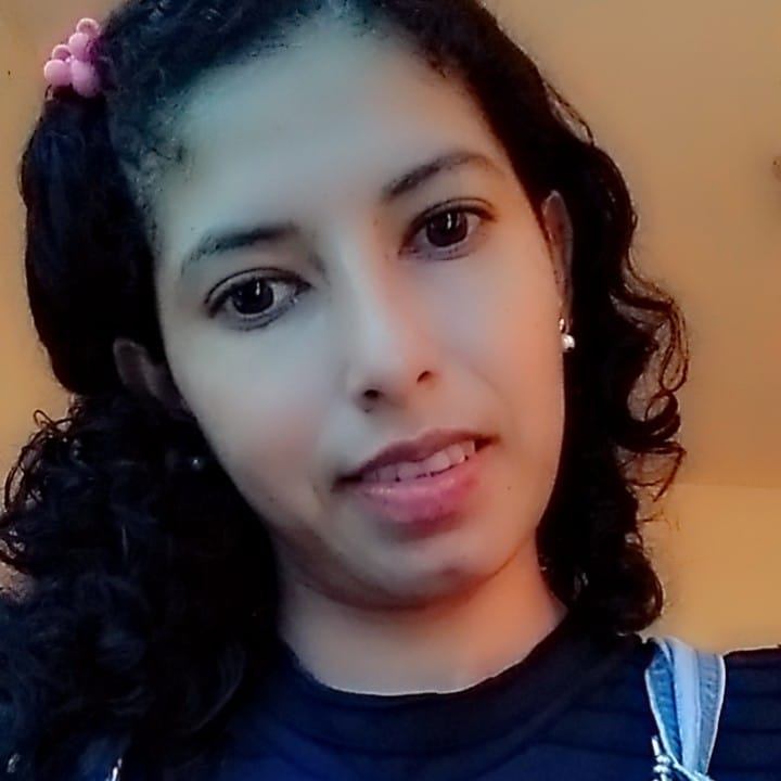 Roldan Elizabeth Ingrid