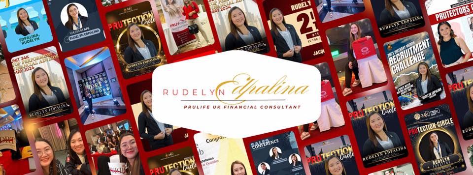 InsuraVesties Community with FA Rud | Facebook