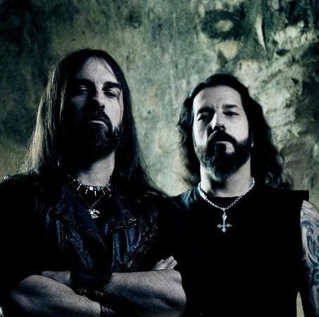 Decalius es un proyecto de black metal depresivo en curso con sede en ...