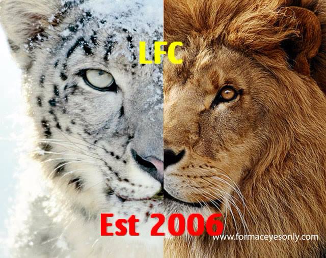 Libata Football Club