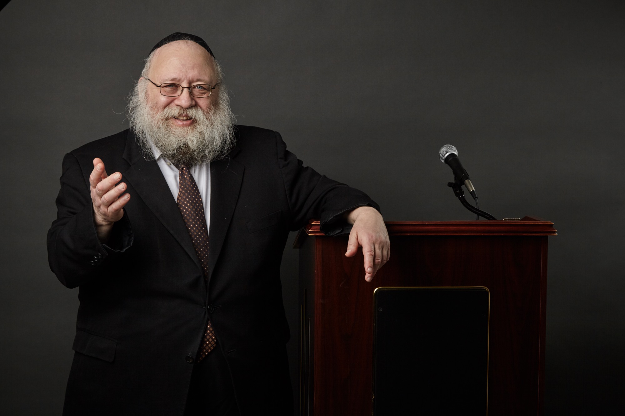 Chabad Jewish Center of... - Chabad Jewish Center of Jupiter