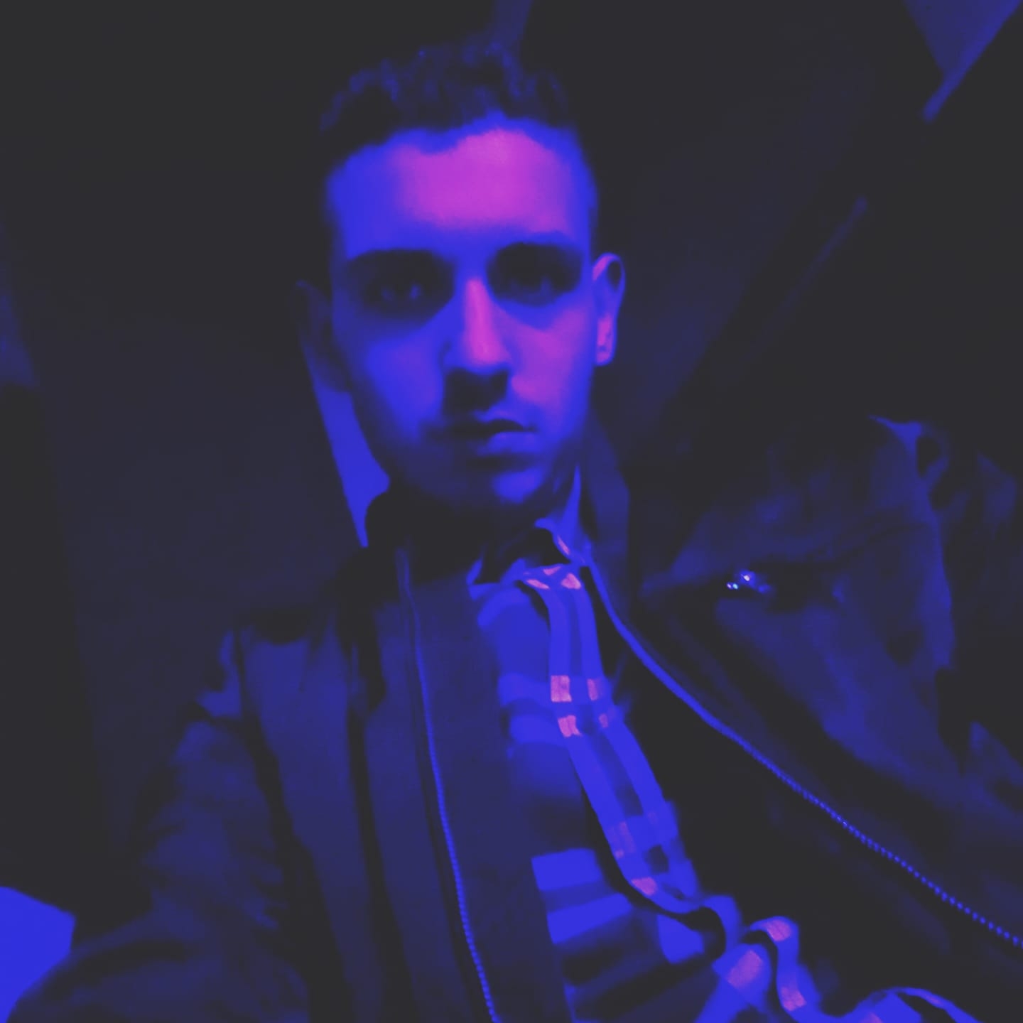 Gface