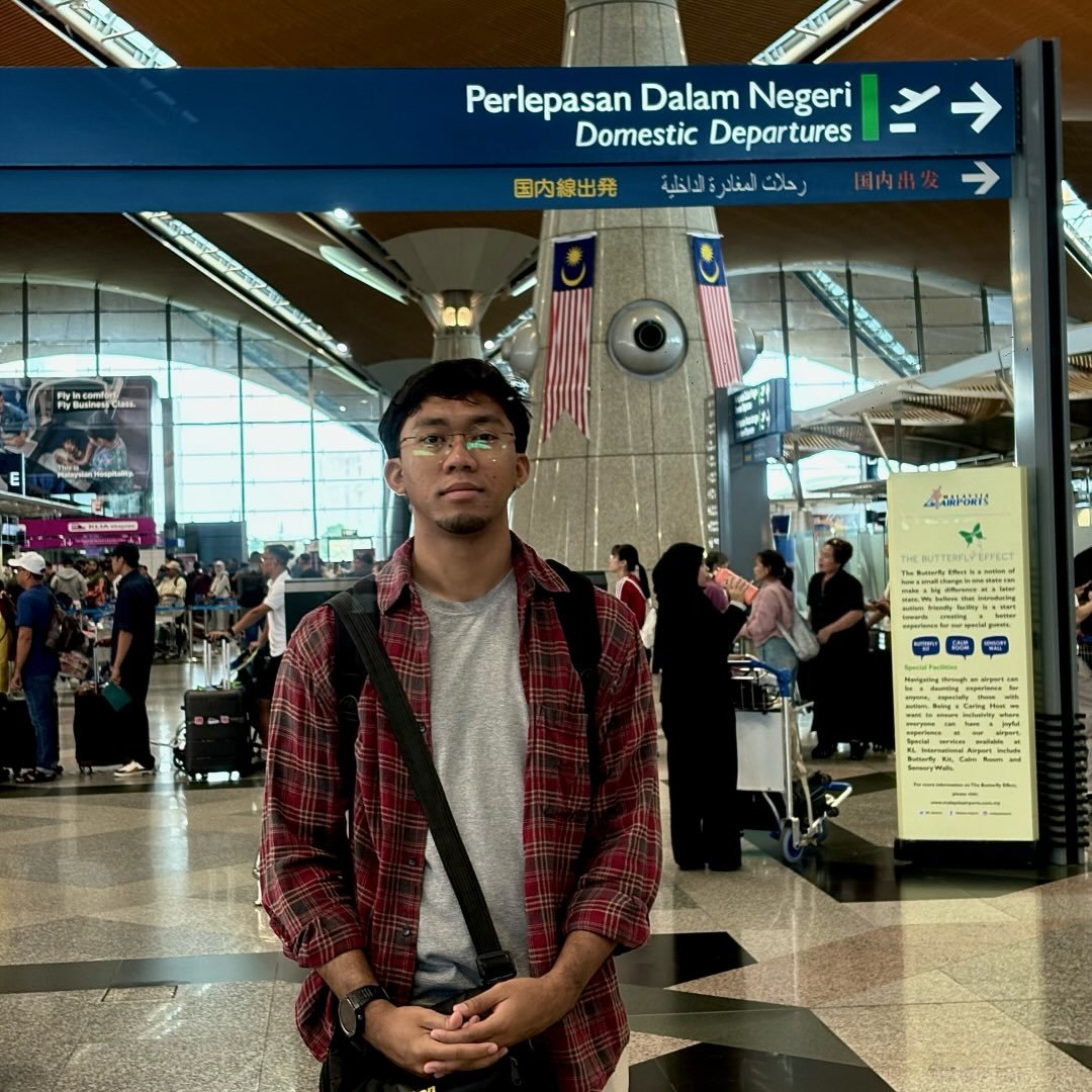 Malaysia Running Marketplace ( Buy / Sell / Trade ) | Facebook