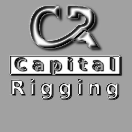 Capital Rigging inc. | Ottawa ON
