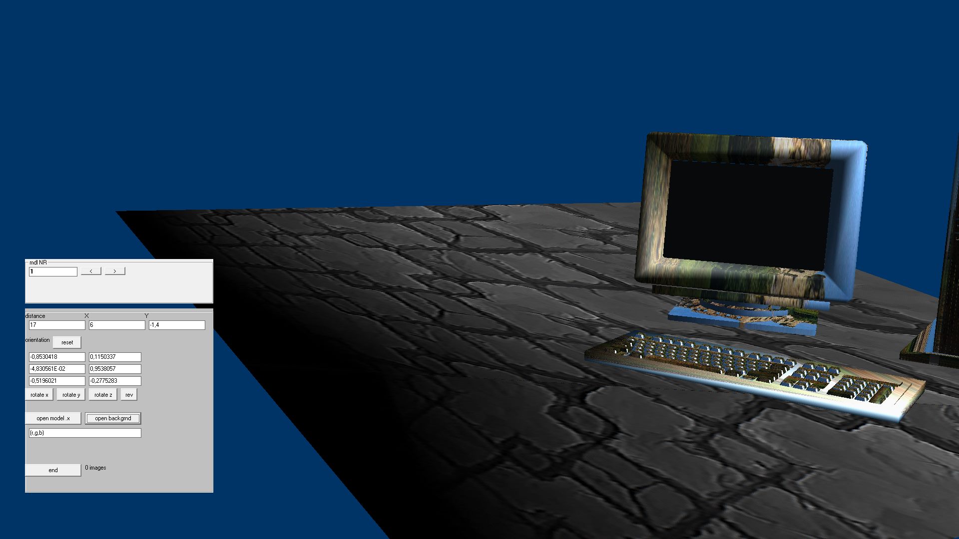 Visual Basic Programming - Tutorials