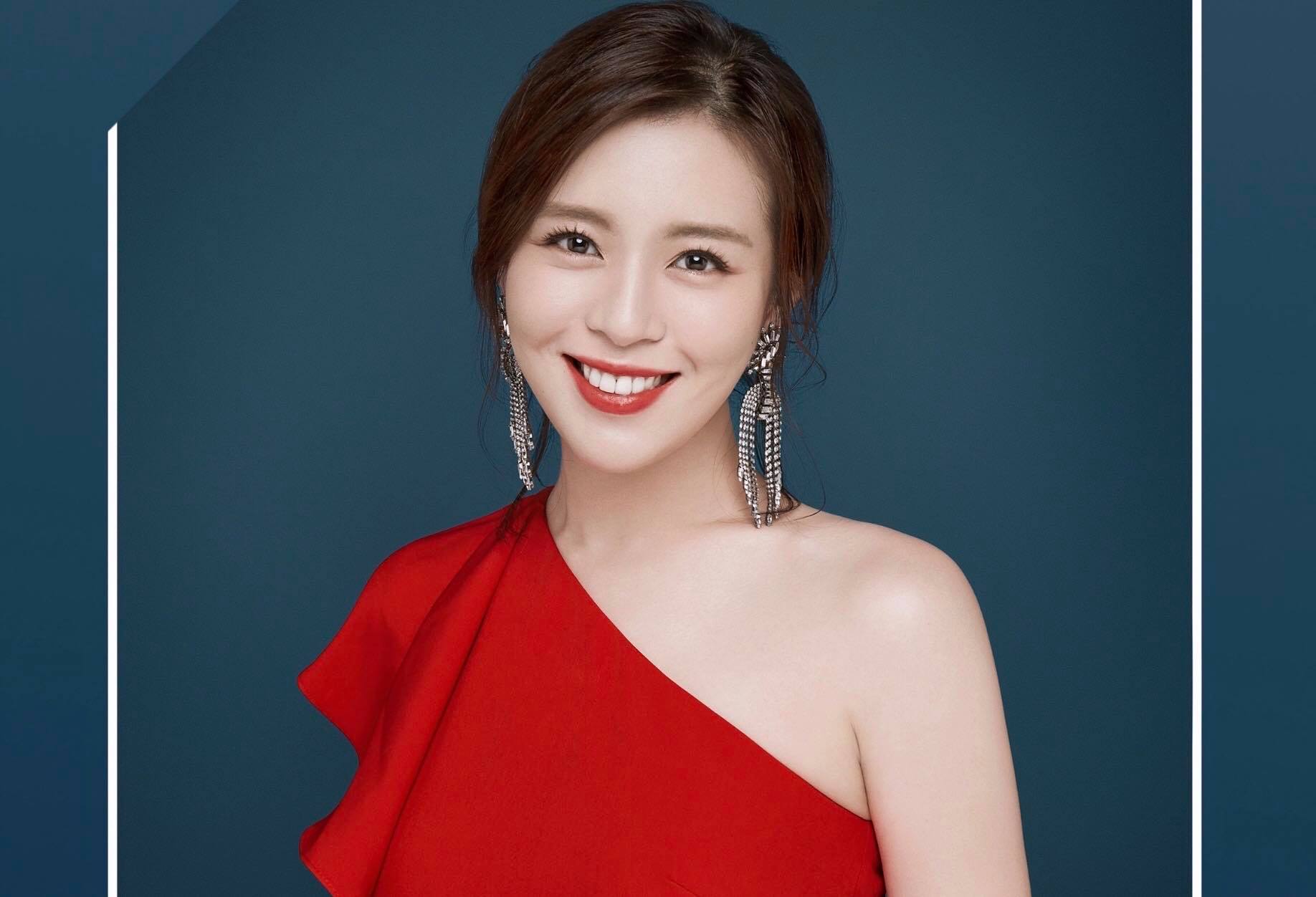 曾之喬CiaoTzeng劉品言EstherLi... - 曾之喬CiaoTzeng劉品言EstherLiu《喬言粉絲應援團》