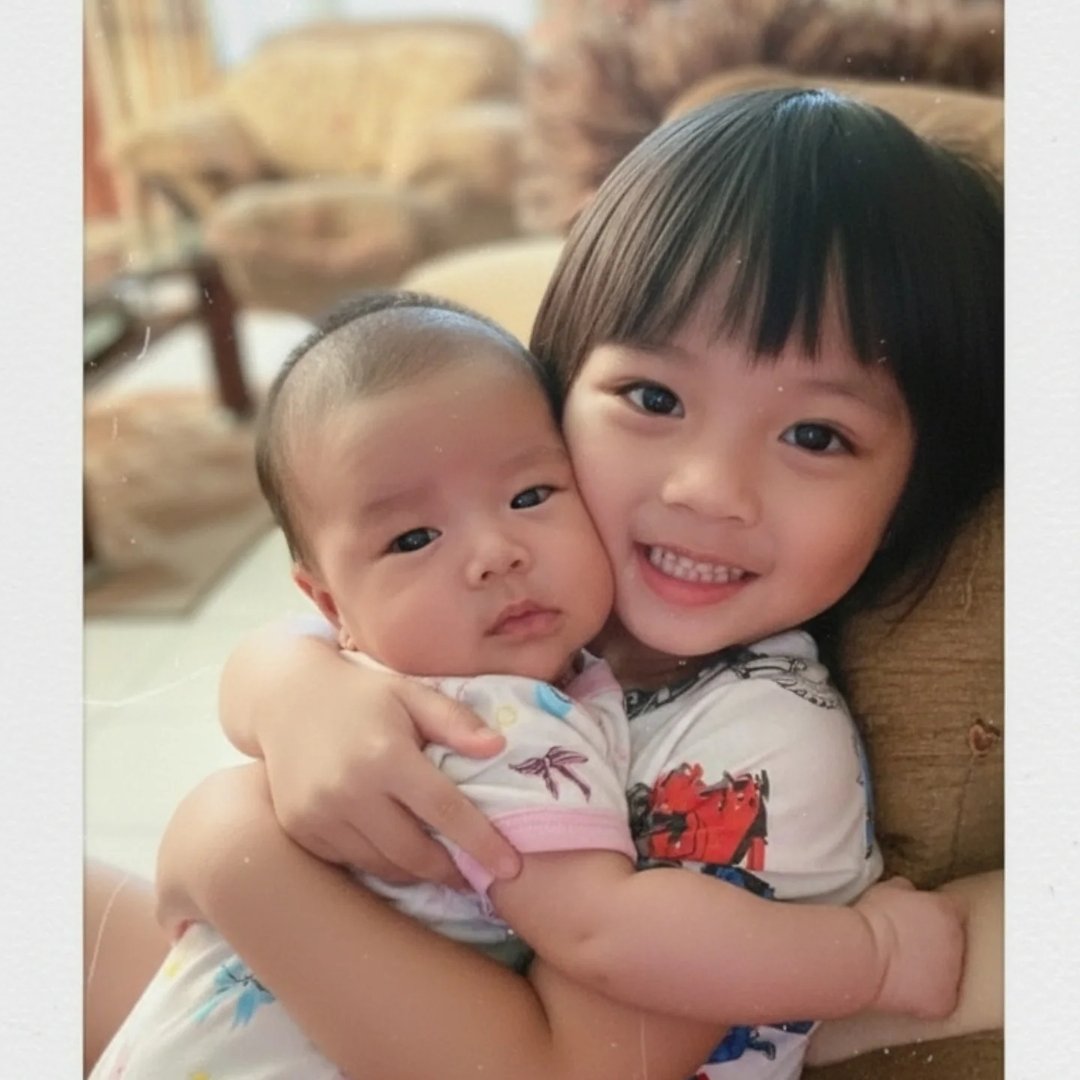 Fitriani Putong - Sumampouw