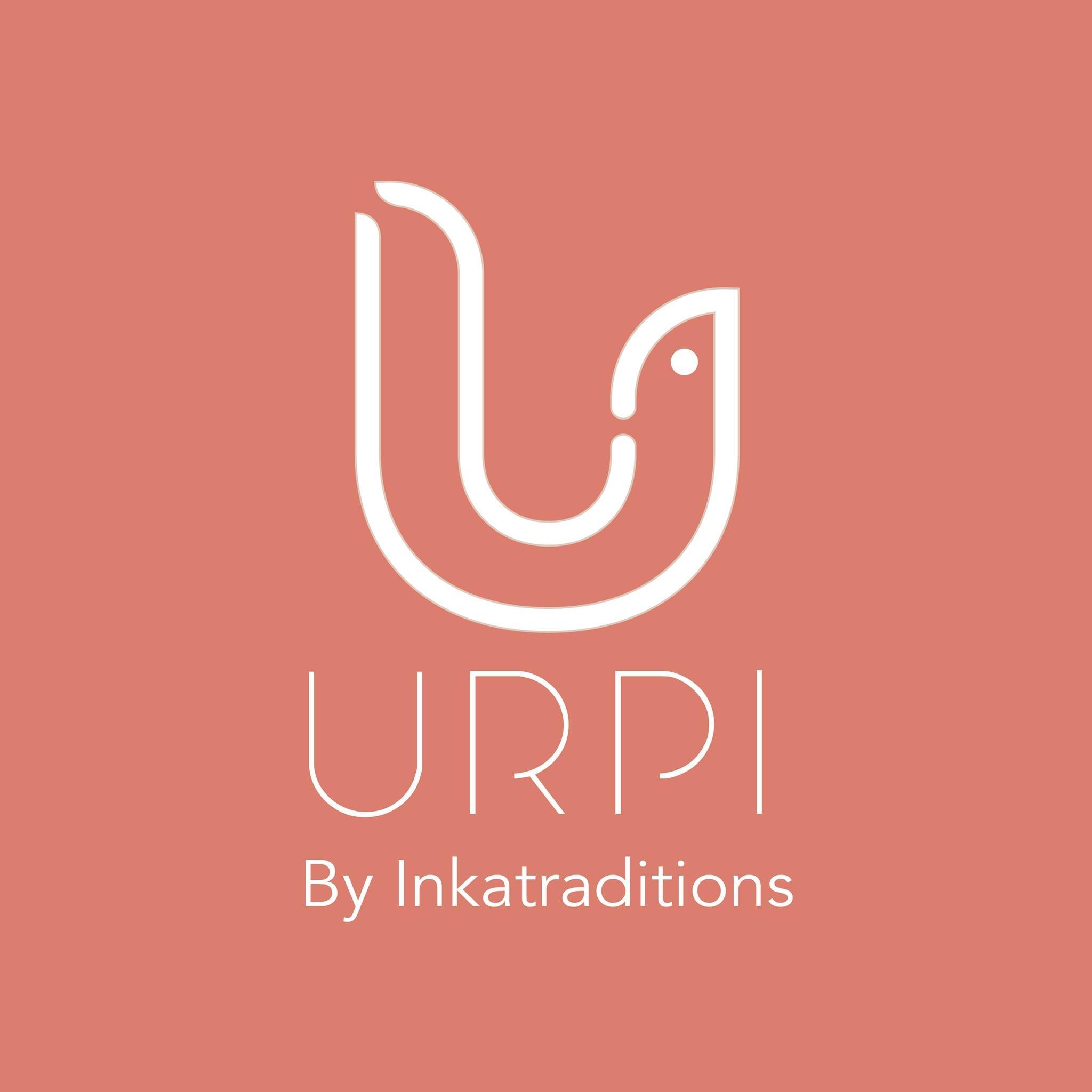 Urpi - Home