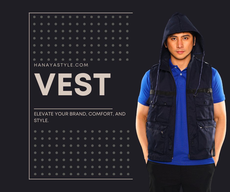 Hanaya Style - Crafted with care and designed for... | Facebook