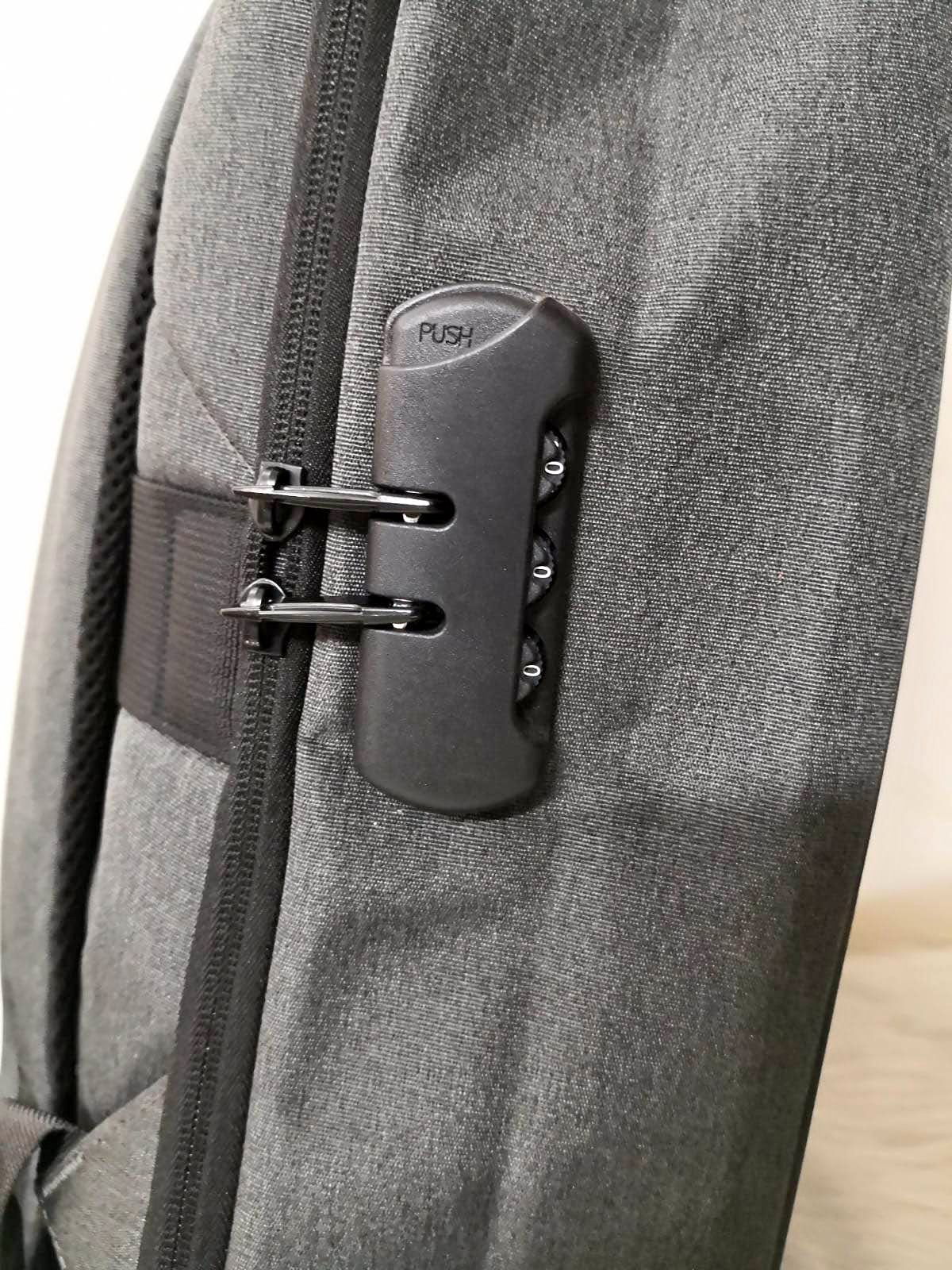 Laptop Bags for sale in Panpara, Dhaka, Bangladesh | Facebook Marketplace