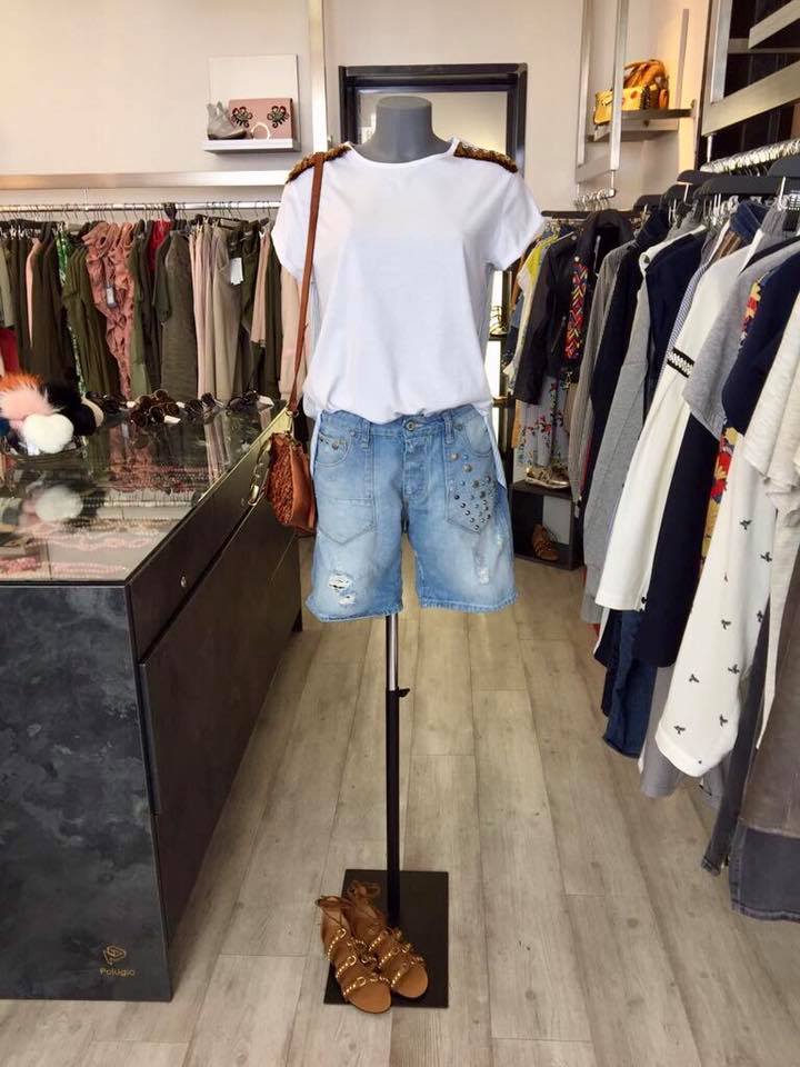 Quelques silhouettes du moment ★... - Axane boutique Global | Facebook
