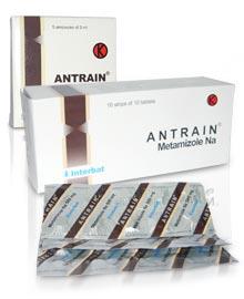 Interbat Pharmaceuticals - Home