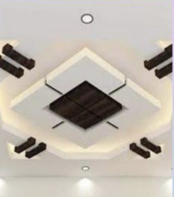 Chowk azam false ceiling group | Facebook