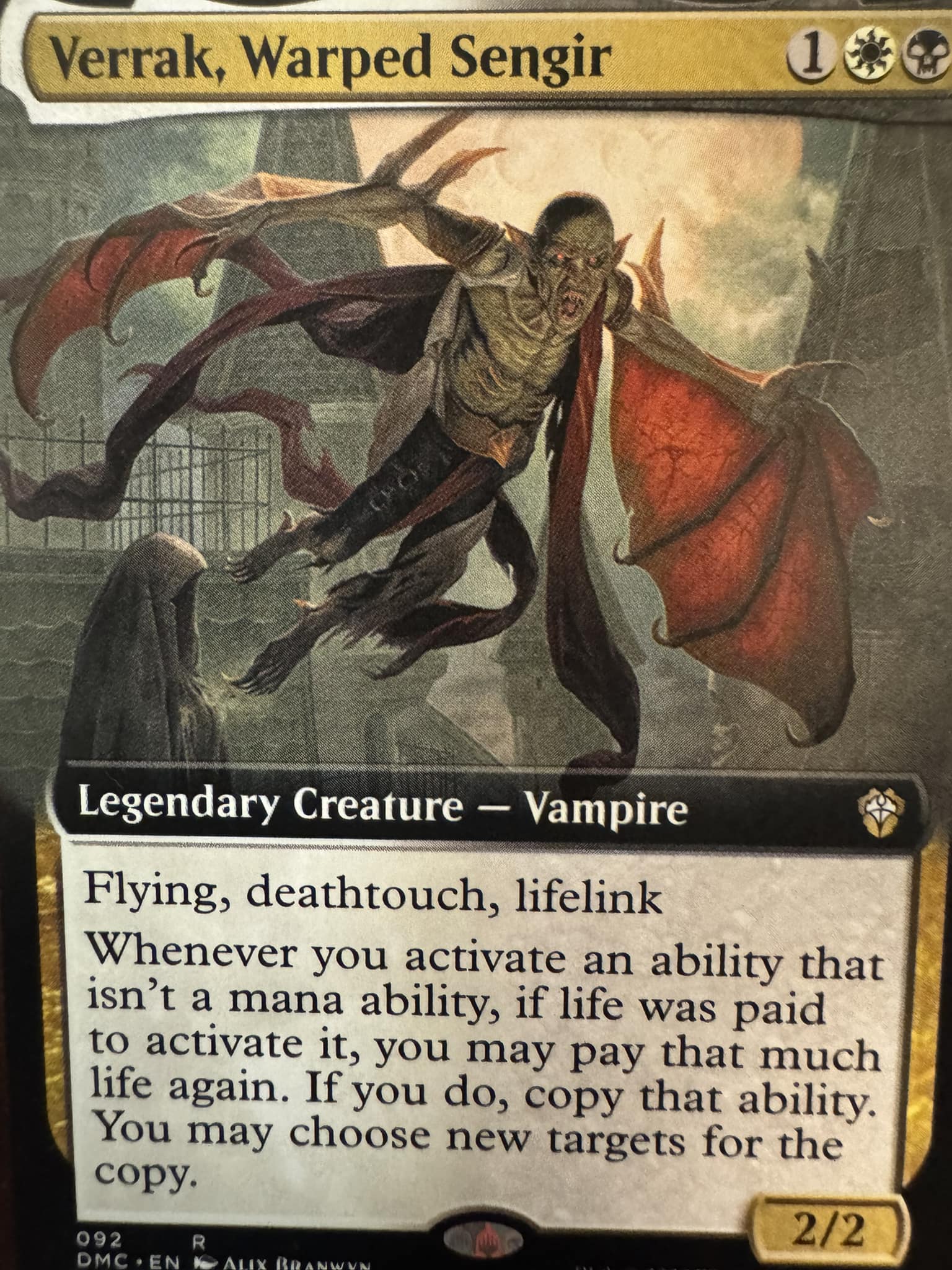 offspring mtg cards Amazon.com: Magic: The Gathering Bloomburrow Commander Deck