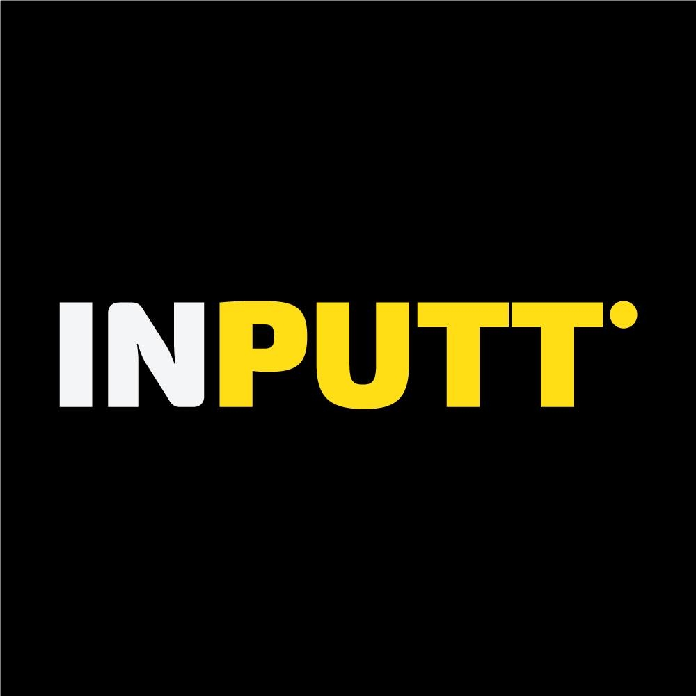 Inputt