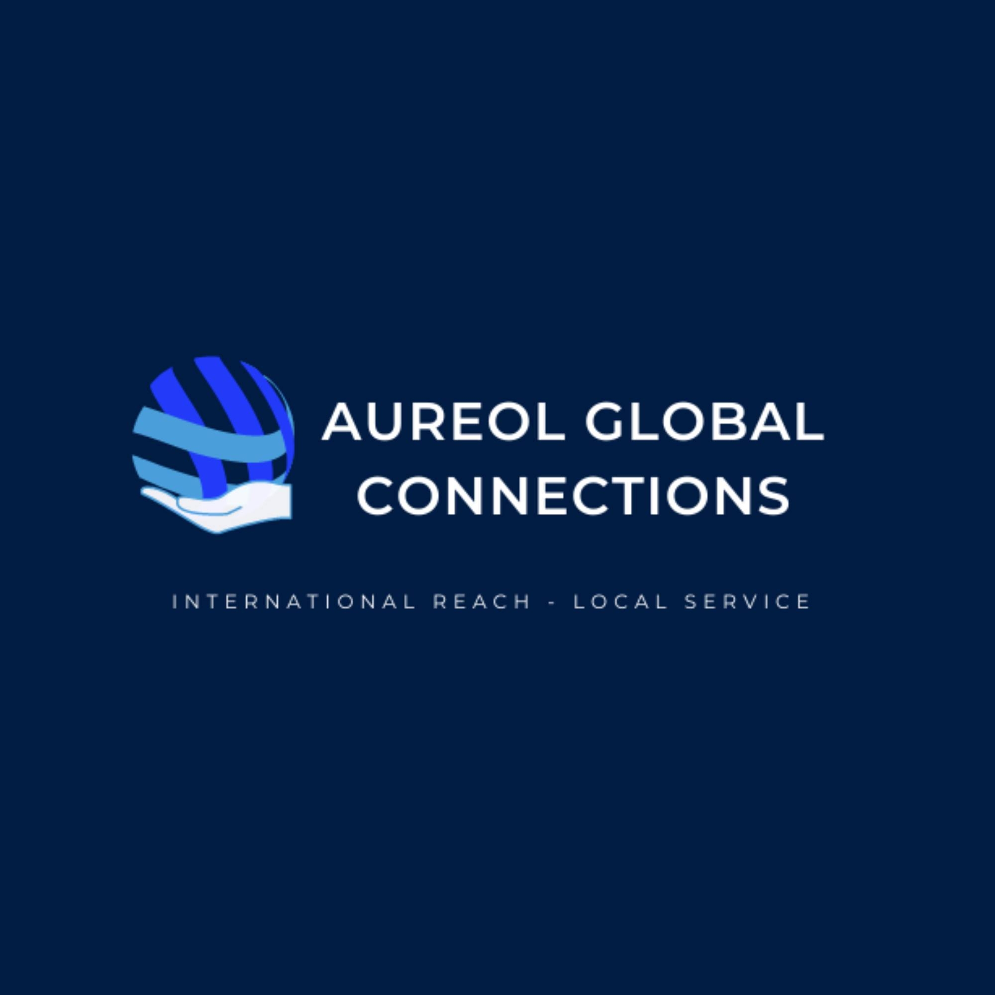 URGENT HIRING for September... - Aureol Global Connections | Facebook