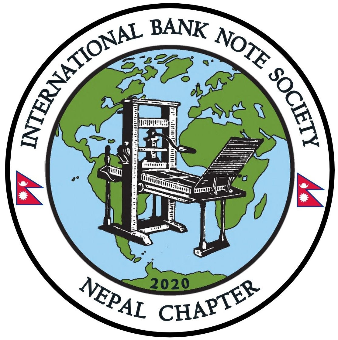 IBNS Nepal