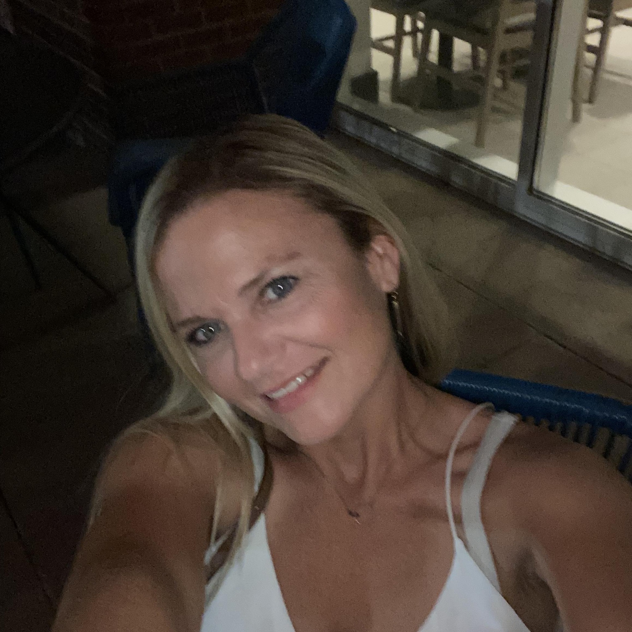 Kindra Wilcox