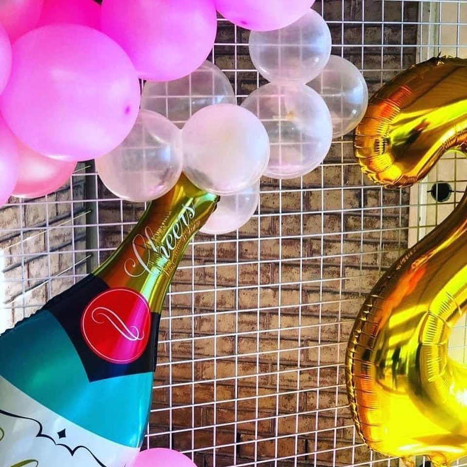 One Stop Props Hire & Styling | Sydney NSW