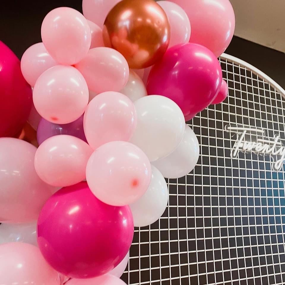 One Stop Props Hire & Styling | Sydney NSW