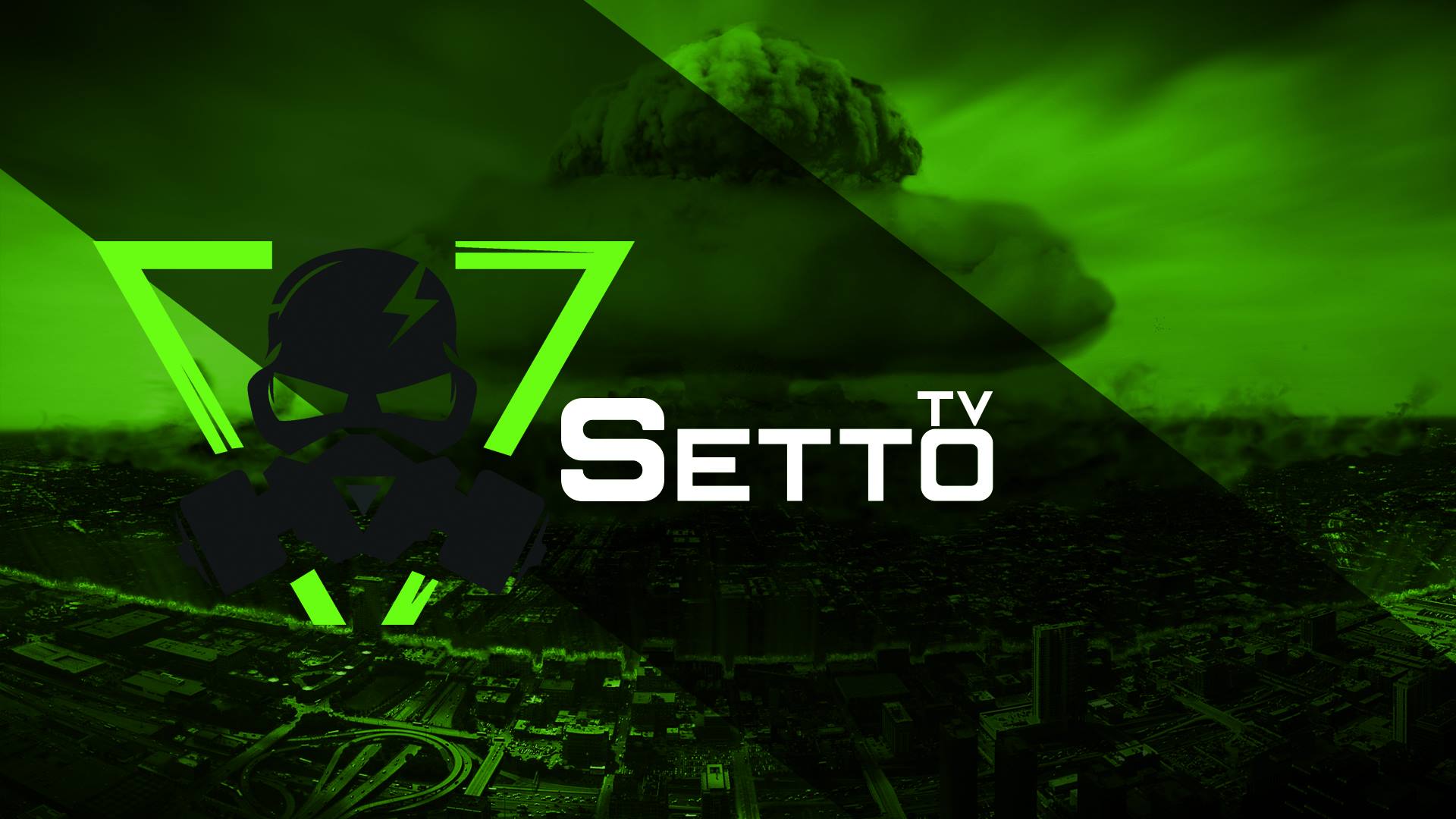 Setto