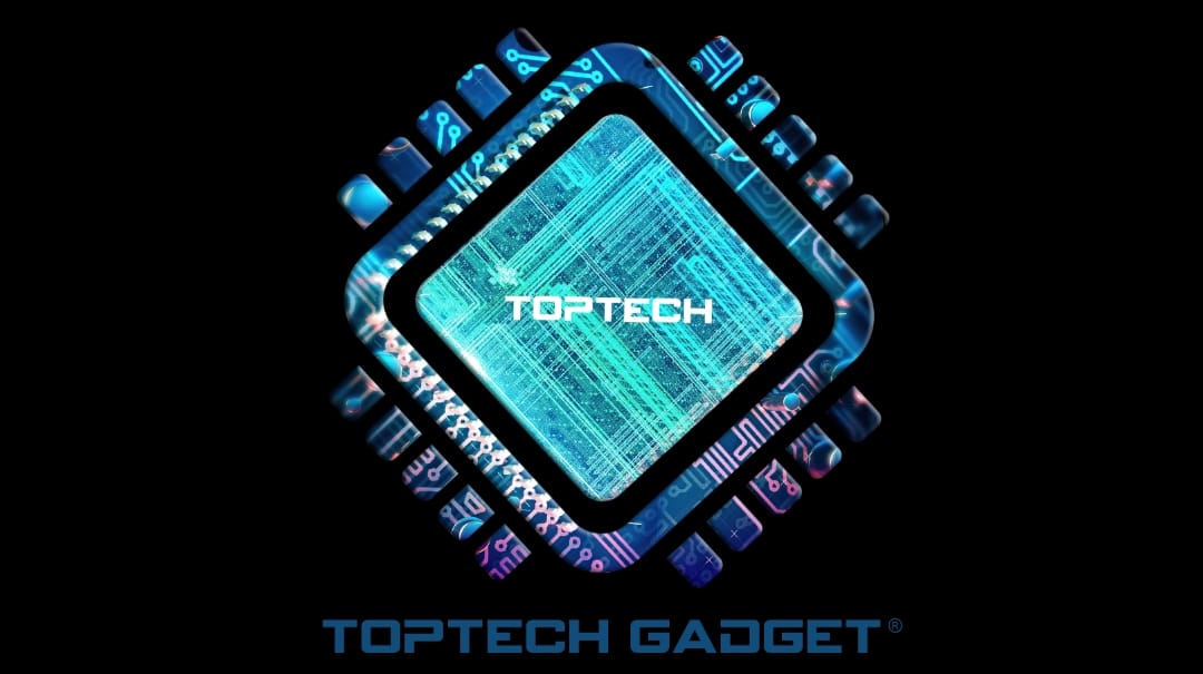 TopTech Gadgets | Quezon City