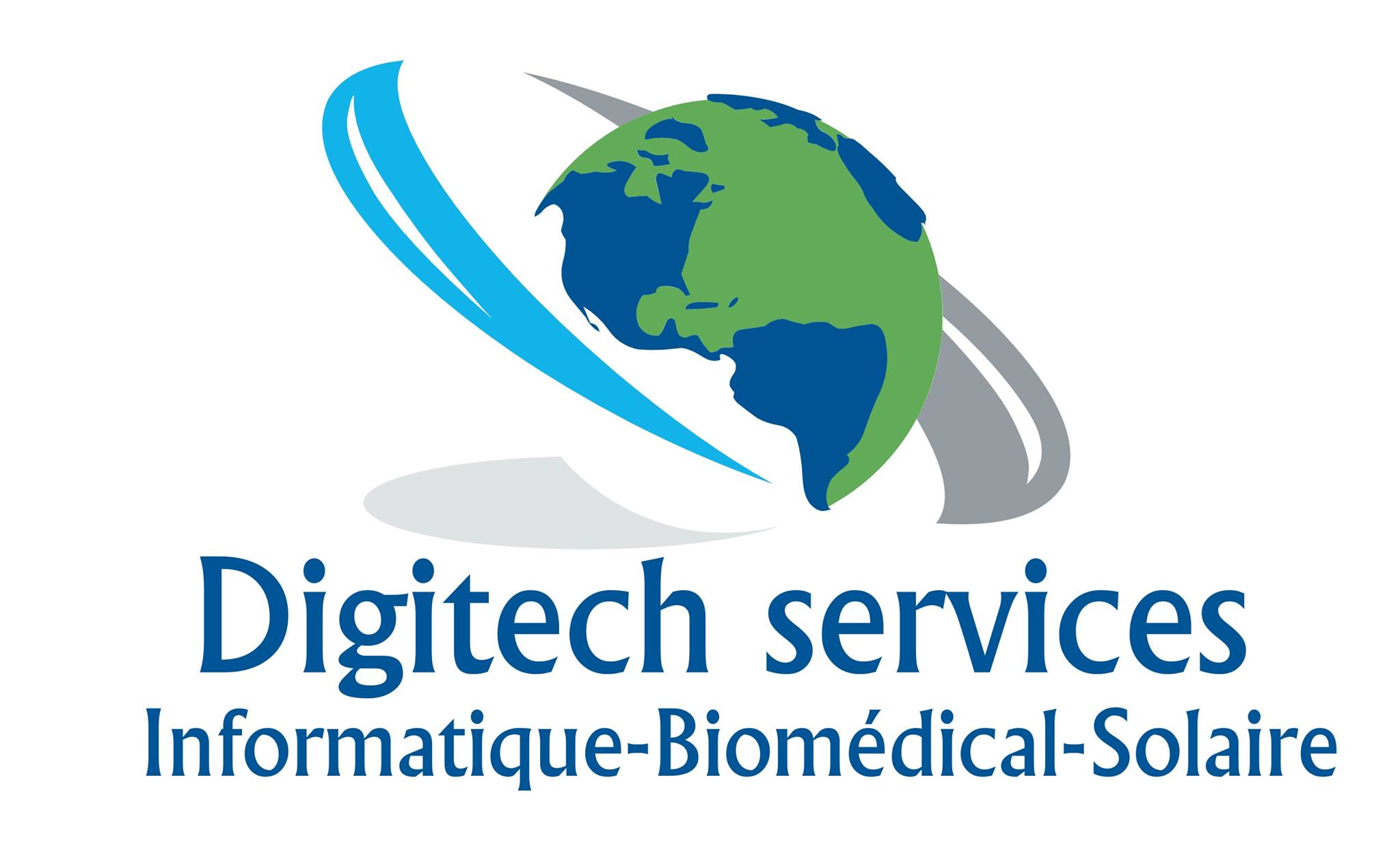 Digitech Services - सर्वसामान्यांच्या हक्कासाठी व लोकशाही सक्षम ...