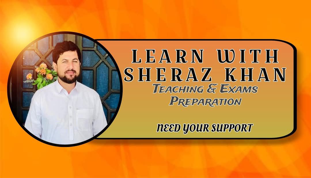 SST, CT, PST test preparation group💟💟💟 | Pedagogy important MCQs SST ...