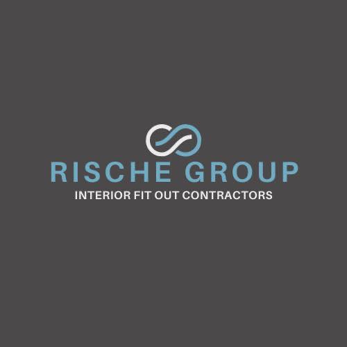 Rische Group - We’re excited to share some visuals from... | Facebook