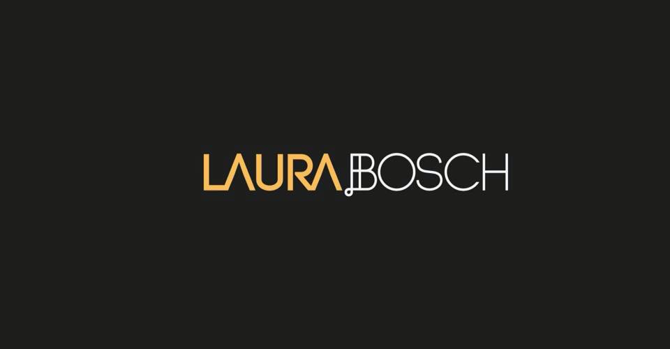 Laura Bosch Psicóloga