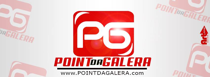 Point Da Galera