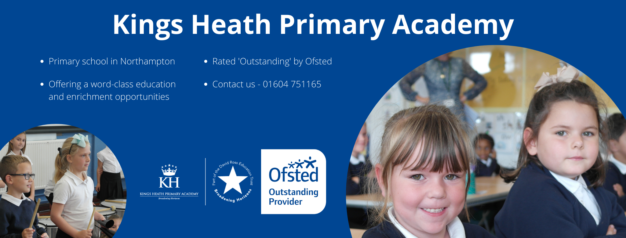 kings-heath-primary-academy-northampton
