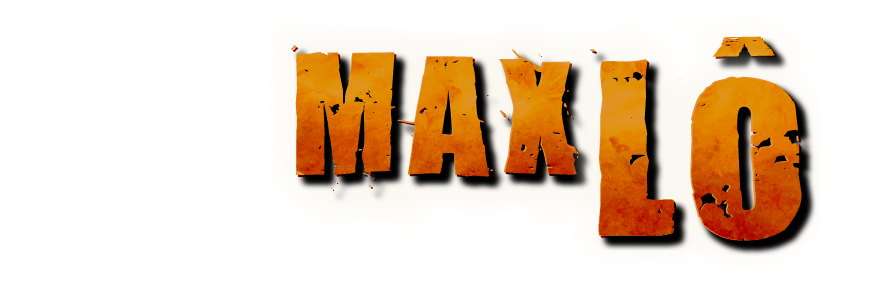 Max LÔ