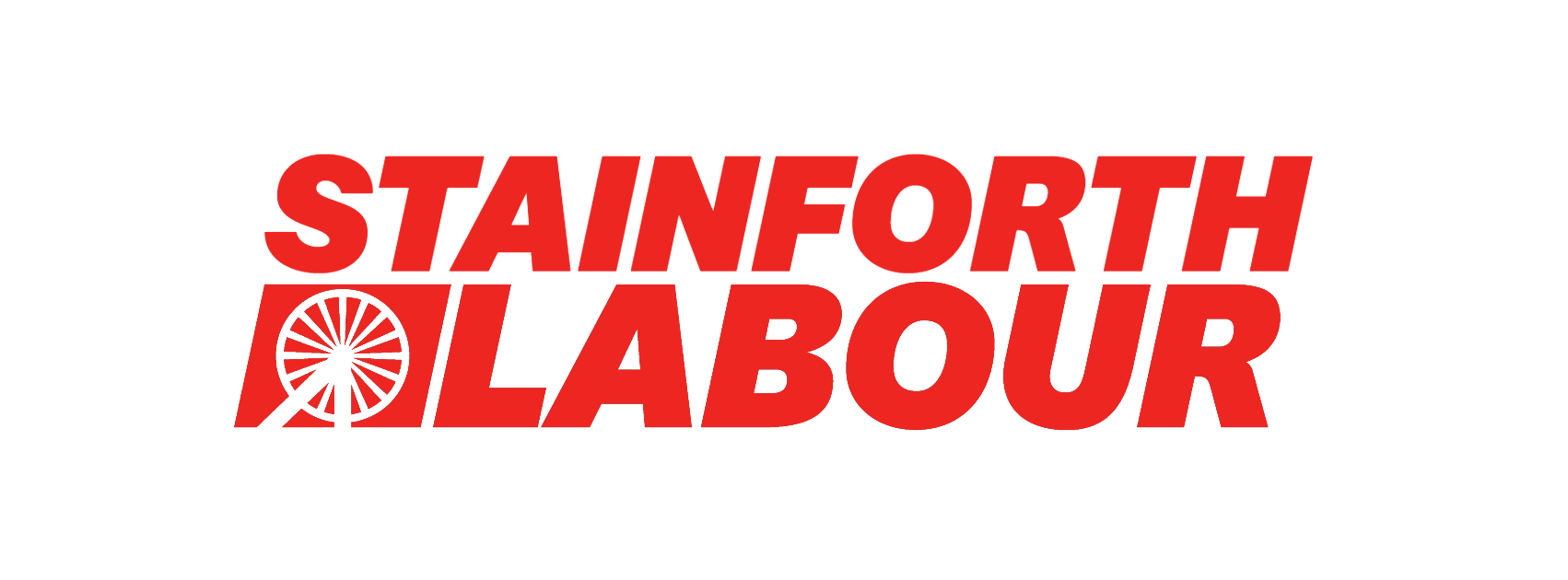 Stainforth and Barnby Dun Labour Party